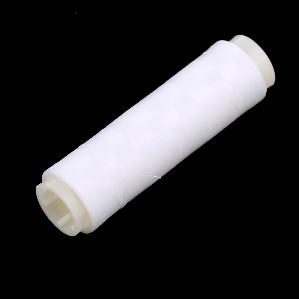 Леска рыболовная невидимая, эластичная, 200 м 
Леска рыболовная невидимая, эластичная, 200 м