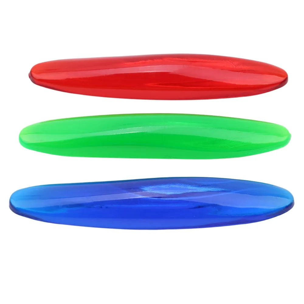 New Hot Arrival Artistic Rattleback Magic Chembongo Philosophocal Toy Hand-size Plastic Toys Close Up Street Magic Tricks
New Hot Arrival Artistic Rattleback Magic Chembongo Philosophocal Toy Hand-size Plastic Toys Close Up Street Magic Tricks