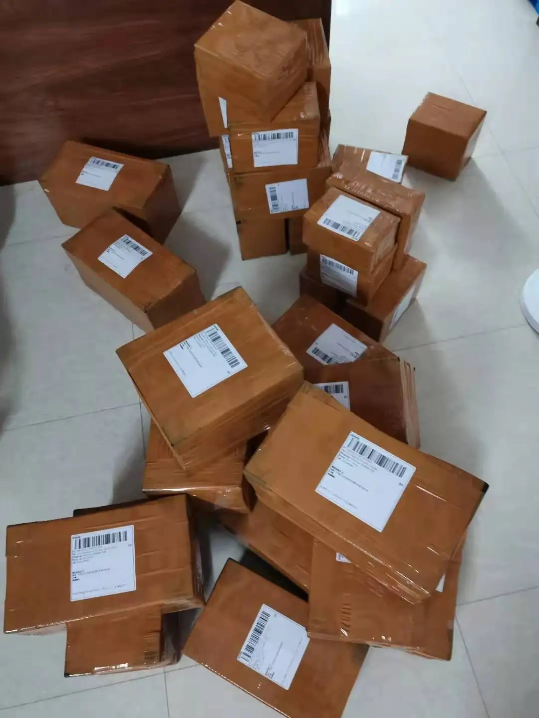 2021 Original Xiaomi Redmi AirDots S TWS Bluetooth 5.0 Noise Reduction with Mic AI Control Redmi AirDots S True Wireless Headset
2021 Original Xiaomi Redmi AirDots S TWS Bluetooth 5.0 Noise Reduction with Mic AI Control Redmi AirDots S True Wireless Headset