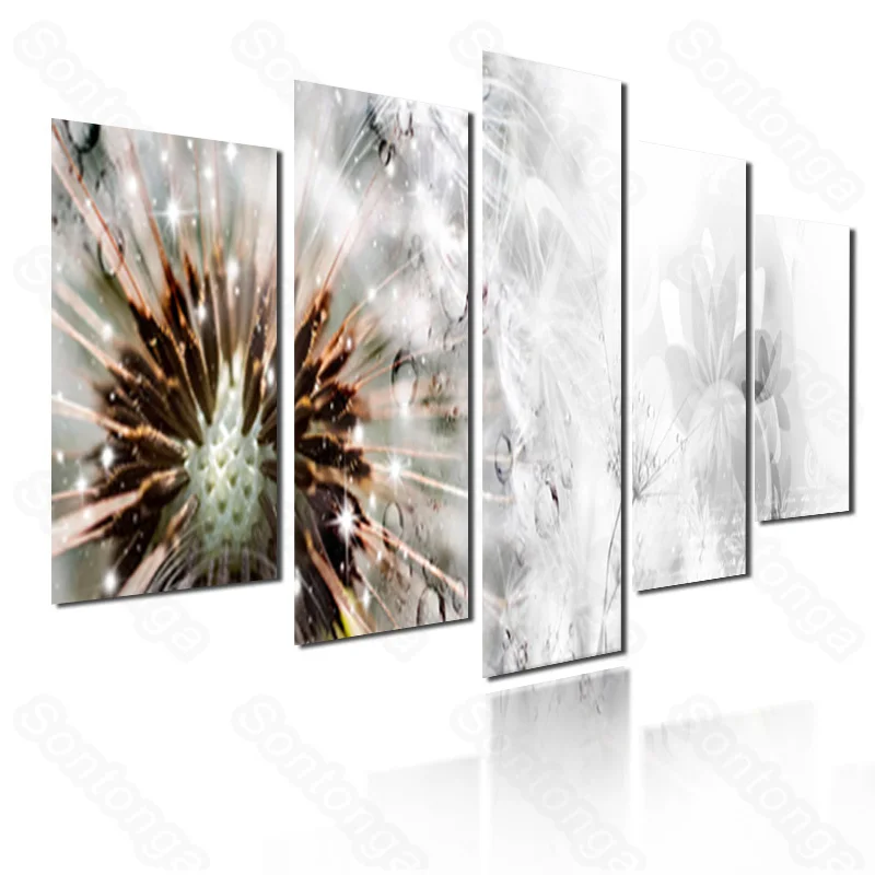 Frameless Painting Flower Pattern Personalized Canvas Painting Nordic Art Poster Sofa Simple Bedroom Bedside Painting
Frameless Painting Flower Pattern Personalized Canvas Painting Nordic Art Poster Sofa Simple Bedroom Bedside Painting