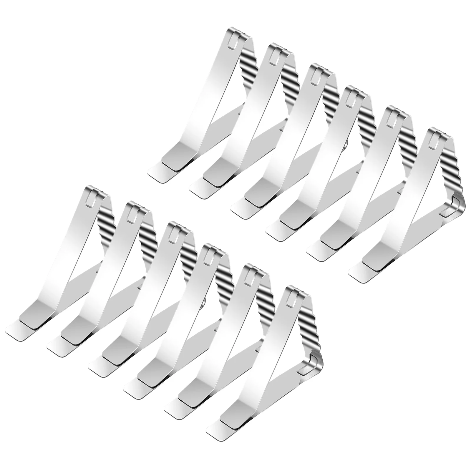 Новый держатель из нержавеющей стали для фотографий 
Новый держатель из нержавеющей стали для фотографий