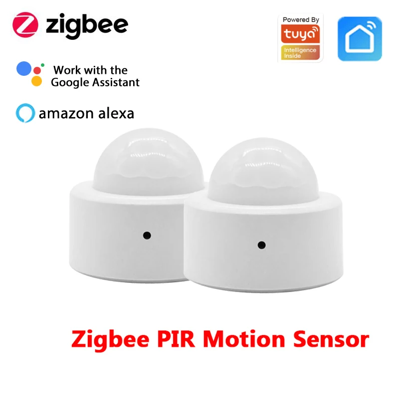 Беспроводной инфракрасный датчик Tuya Zigbee3.0, датчик движения человека, используемый с шлюзом, 1-5 шт.
Беспроводной инфракрасный датчик Tuya Zigbee3.0, датчик движения человека, используемый с шлюзом, 1-5 шт.