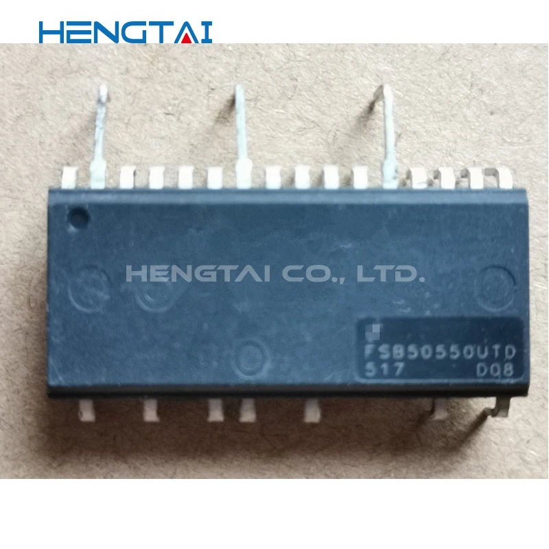 Free shipping FSB50550UTD ORIGINAL MODULE