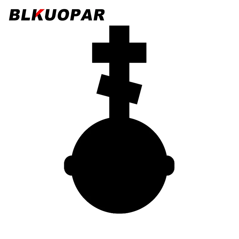 BLKUOPAR для Кристиан Крос силуэт автомобильные наклейки солнцезащитные наклейки виниловая Автомобильная оболочка Campervan устойчивый к царапинам сноуборд
BLKUOPAR для Кристиан Крос силуэт автомобильные наклейки солнцезащитные наклейки виниловая Автомобильная оболочка Campervan устойчивый к царапинам сноуборд