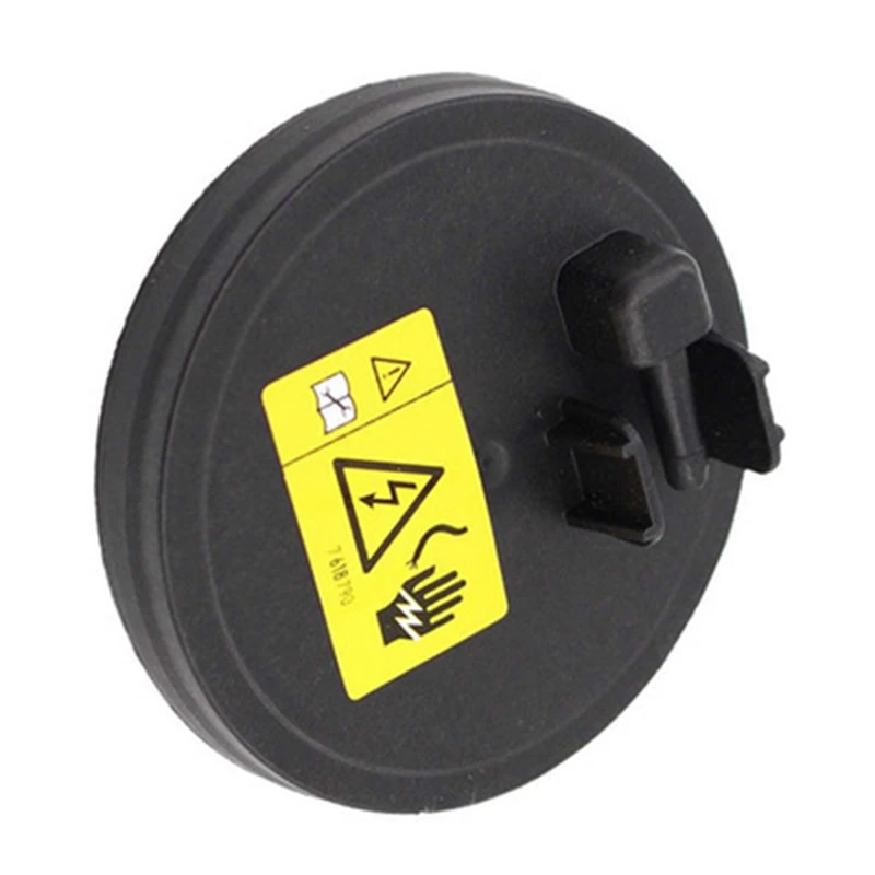 Engine Cylinder Head Valve Cover Valve Cover for BMW E90 E91 E82 F10 X1 X3 F25 X5 E70 F15 11127570292 
Engine Cylinder Head Valve Cover Valve Cover for BMW E90 E91 E82 F10 X1 X3 F25 X5 E70 F15 11127570292