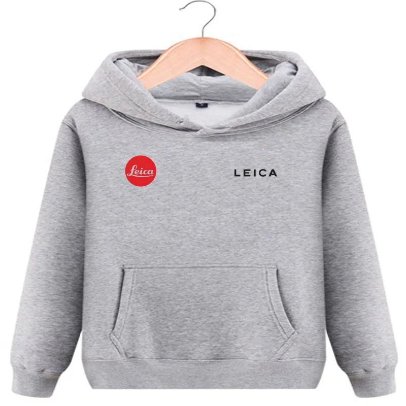 NEW Fashion Men Hoodies Suits Brand Leica Sweatshirts Autumn Winter Fleece Hooded Pullover
NEW Fashion Men Hoodies Suits Brand Leica Sweatshirts Autumn Winter Fleece Hooded Pullover