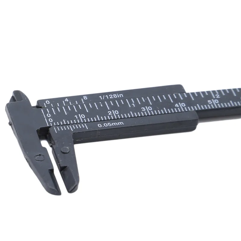 1Pc Reusable Semi Permanent Eyebrow Ruler Eye Brow Measure Tool Eyebrow Guide Ruler Microblading Makeup Tools
1Pc Reusable Semi Permanent Eyebrow Ruler Eye Brow Measure Tool Eyebrow Guide Ruler Microblading Makeup Tools