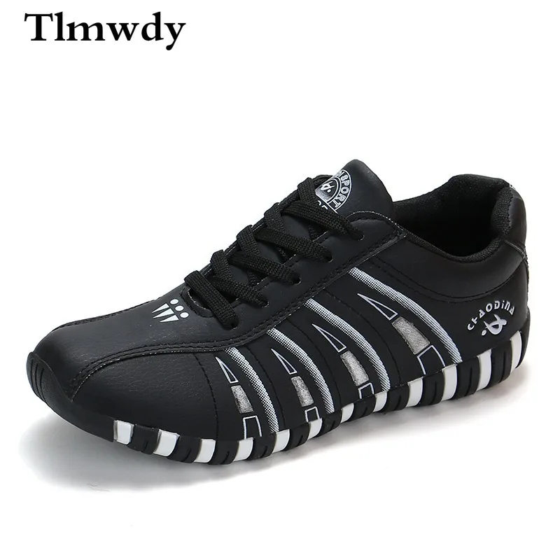 2021 Women's Shoes Spring Women's Lace-up Color Matching Non-slip Wear-resistant Sneakers Comfortable Breathable Casual Shoes
2021 Women's Shoes Spring Women's Lace-up Color Matching Non-slip Wear-resistant Sneakers Comfortable Breathable Casual Shoes