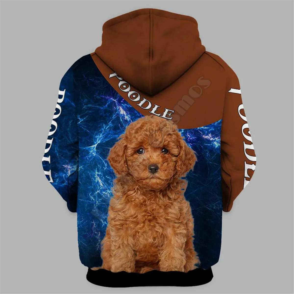 Poodle 3D Printed Hoodies Funny Pullover Men For Women Funny Sweatshirts Animal Sweater Drop Shipping 12
Poodle 3D Printed Hoodies Funny Pullover Men For Women Funny Sweatshirts Animal Sweater Drop Shipping 12