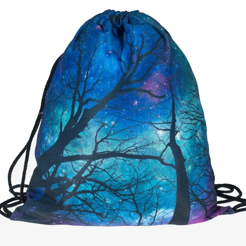 Рюкзак на шнурке моды женщин 3D Печать Путешествия softback для мужчин mochila мобильный телефон с кулиской сумки унисекс Женские сумки на ремне
Рюкзак на шнурке моды женщин 3D Печать Путешествия softback для мужчин mochila мобильный телефон с кулиской сумки унисекс Женские сумки на ремне