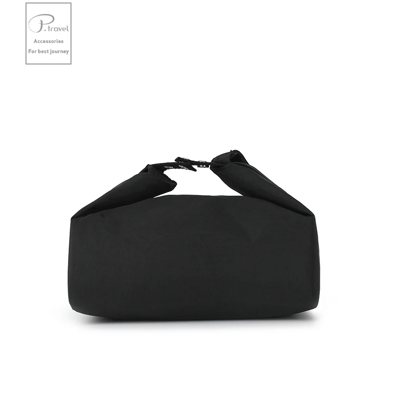 P.travel Lunch Bag Tote Bag Lunch Bag for Women Lunch Box Insulated Lunch Container Picnic Food Lunch Box Bag
P.travel Lunch Bag Tote Bag Lunch Bag for Women Lunch Box Insulated Lunch Container Picnic Food Lunch Box Bag