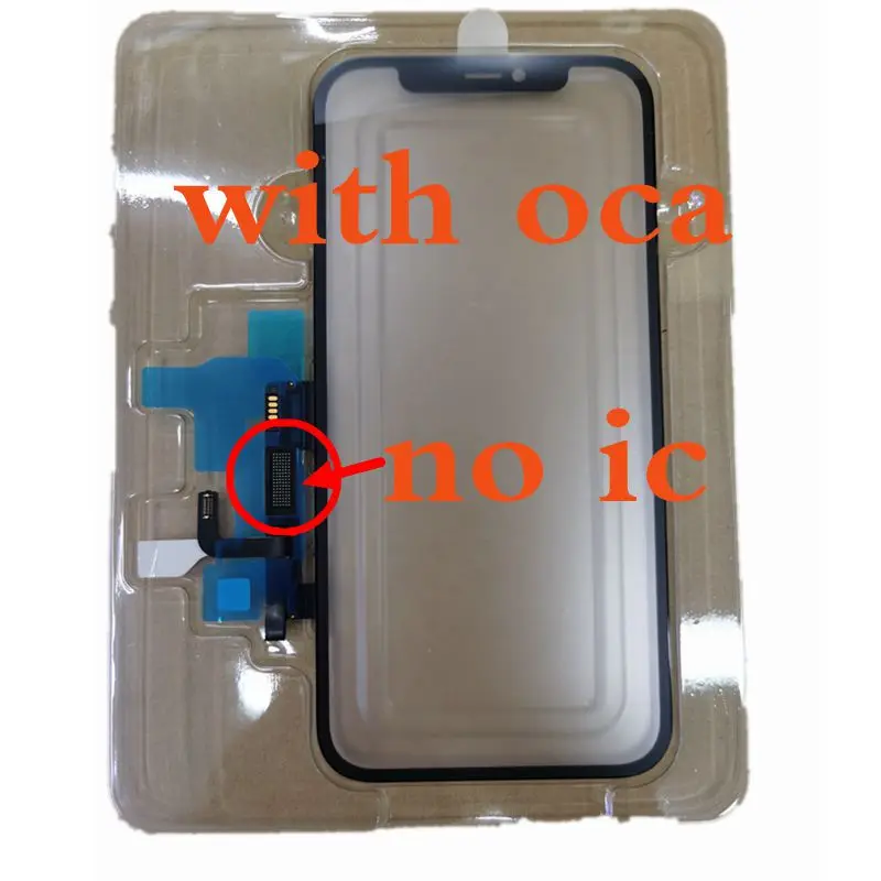 Совместим с iPhone 12 12Pro сенсорный экран цифровой преобразователь внешний экран стеклянная панель обслуживание и замена
Совместим с iPhone 12 12Pro сенсорный экран цифровой преобразователь внешний экран стеклянная панель обслуживание и замена