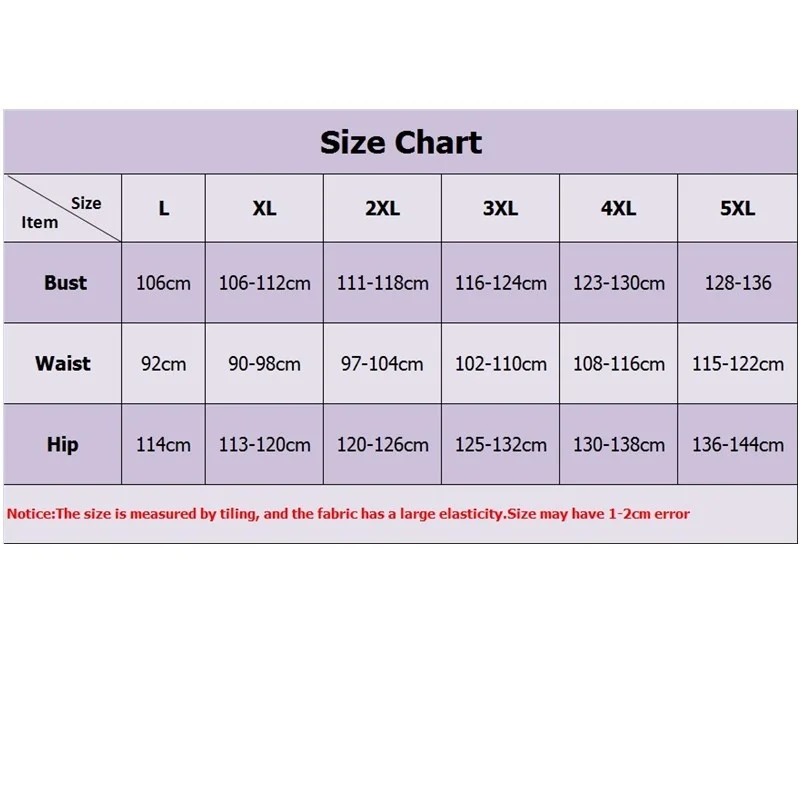 Womens One Piece Swimsuit Plus Size Tankini Swimdress Black Swimwear for Fat Big Bust Swim Suit Skirt Female Bathers Costumes
Womens One Piece Swimsuit Plus Size Tankini Swimdress Black Swimwear for Fat Big Bust Swim Suit Skirt Female Bathers Costumes