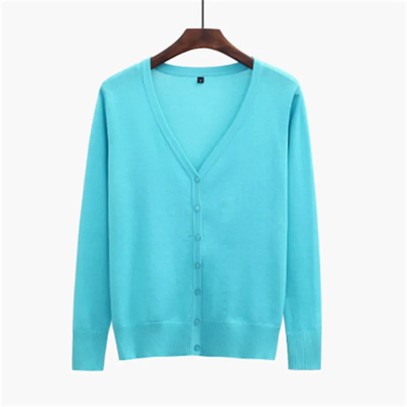 2021 Oversize Solid Knitted Cardigans Women Female Jacket Coat Long Sleeve Casual V-Neck Tops Sweaters Red Black XXL 3XL 4XL 5XL
2021 Oversize Solid Knitted Cardigans Women Female Jacket Coat Long Sleeve Casual V-Neck Tops Sweaters Red Black XXL 3XL 4XL 5XL