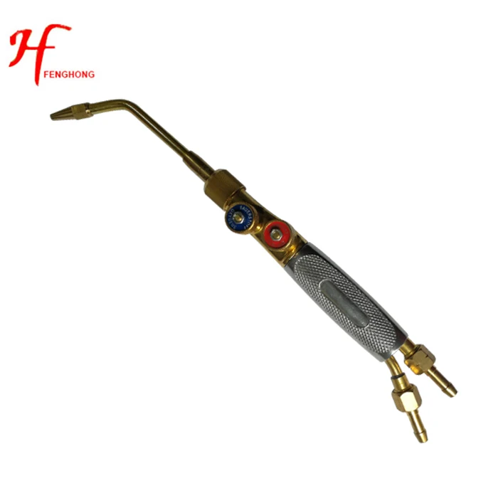 Manufacturer switzerland welding gas torch
Manufacturer switzerland welding gas torch