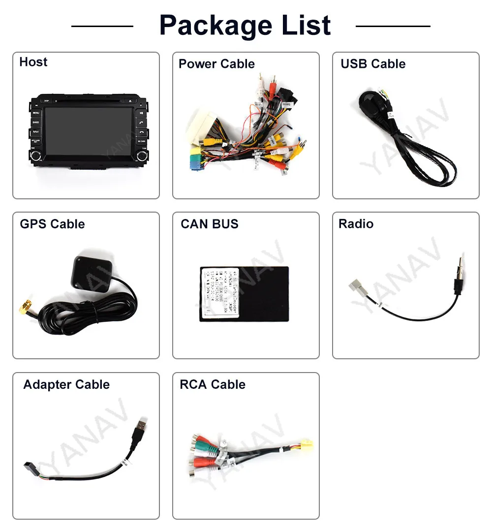 car radio audio 2 DIN Android stereo receiver for-Kia Carnival Sedona 2015+ car video HD screen multimedia GPS navigation player
car radio audio 2 DIN Android stereo receiver for-Kia Carnival Sedona 2015+ car video HD screen multimedia GPS navigation player