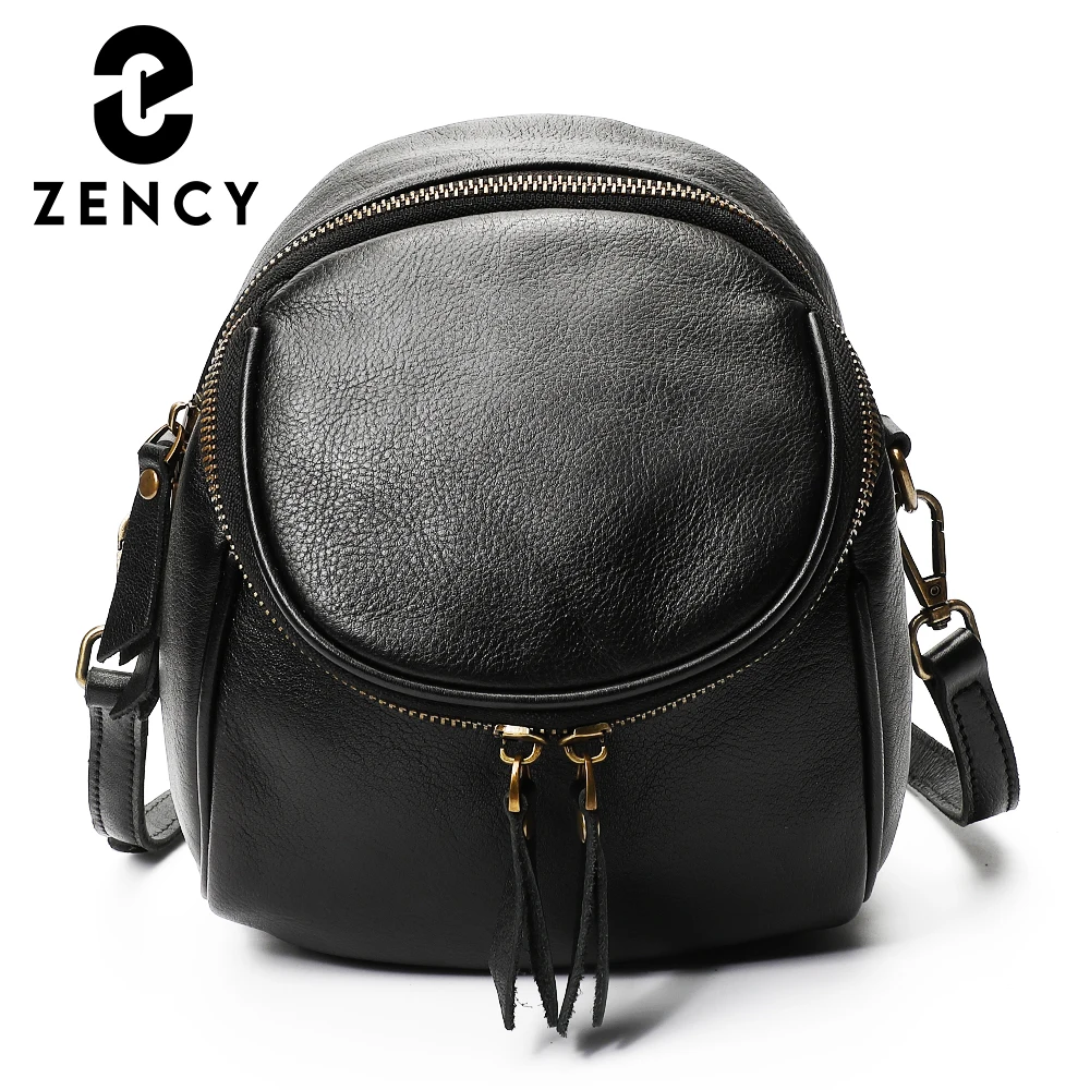 Zency, верхний слой, кожа, женская коробка, индивидуальная, винтажная, на плечо, дизайнерская, для женщин, шоппер, через плечо, брендовые сумки, ч...
Zency, верхний слой, кожа, женская коробка, индивидуальная, винтажная, на плечо, дизайнерская, для женщин, шоппер, через плечо, брендовые сумки, ч...