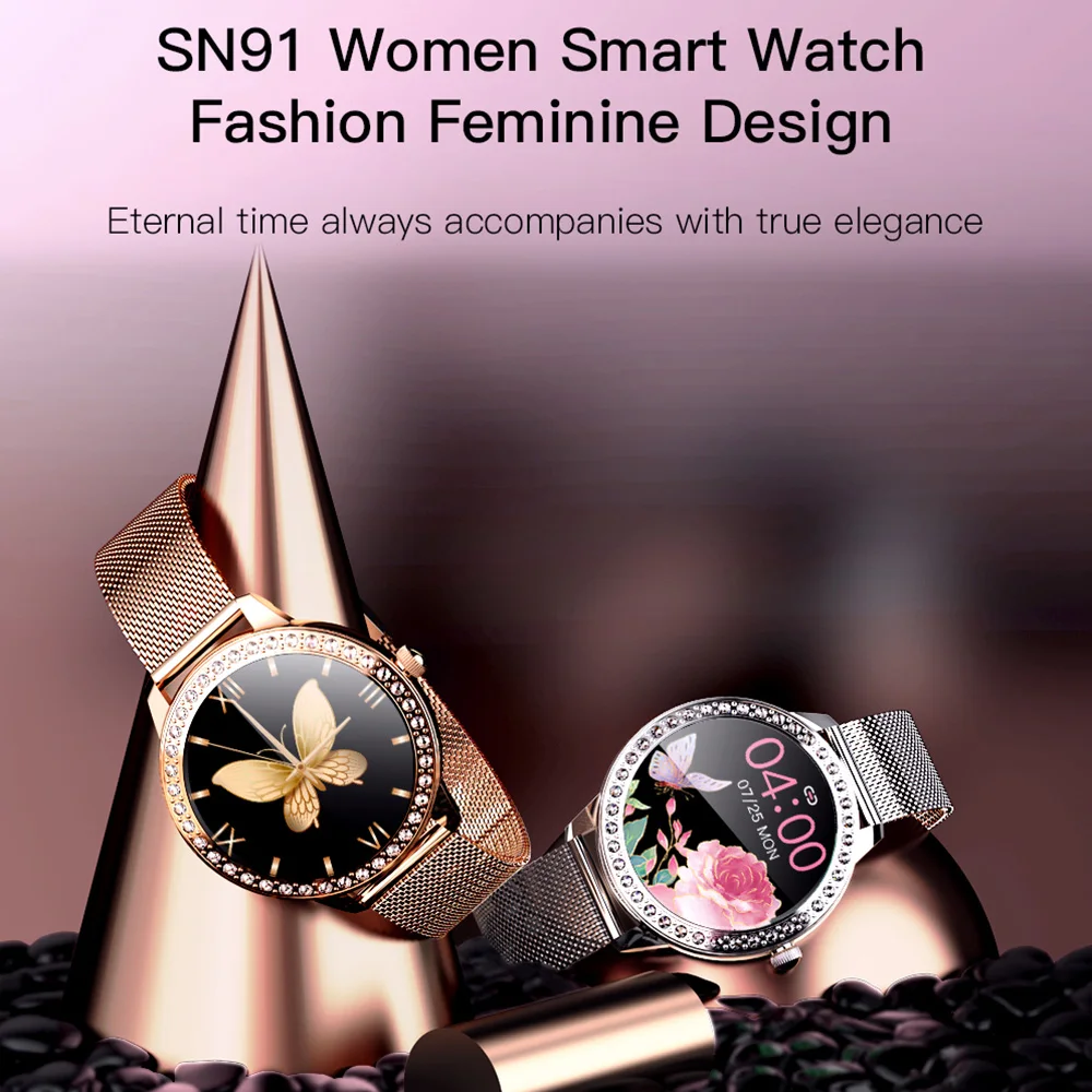 Bluetooth Call Smart Watch Men Women Fitness Tracker Electronic Wristband Heart Rate Monitoring Sport Waterproof Smartwatch
Bluetooth Call Smart Watch Men Women Fitness Tracker Electronic Wristband Heart Rate Monitoring Sport Waterproof Smartwatch