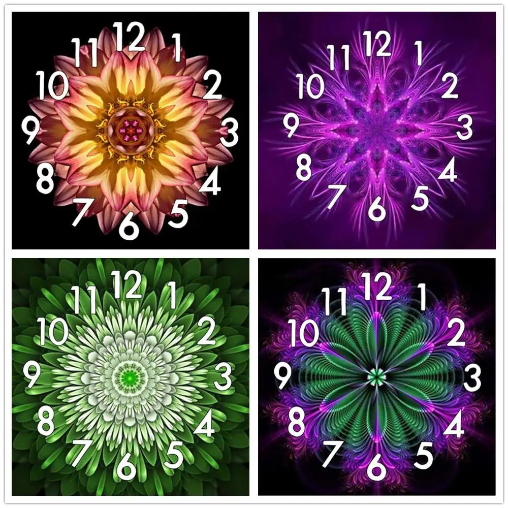 Алмазная вышивка крестиком с часовым механизмом, 5D Алмазная мозаика "сделай сам", квадратная, круглая, религиозная, 3d вышивка, подарок
Алмазная вышивка крестиком с часовым механизмом, 5D Алмазная мозаика "сделай сам", квадратная, круглая, религиозная, 3d вышивка, подарок