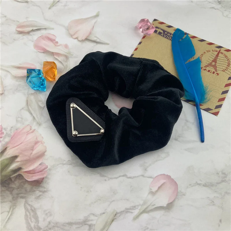 Women Vintage Hair Scrunchie Audio-Technica Hair Rope Girls Elastic Hair Band Ponytail Holder Striped Rubber Hair Accessories
Women Vintage Hair Scrunchie Audio-Technica Hair Rope Girls Elastic Hair Band Ponytail Holder Striped Rubber Hair Accessories
