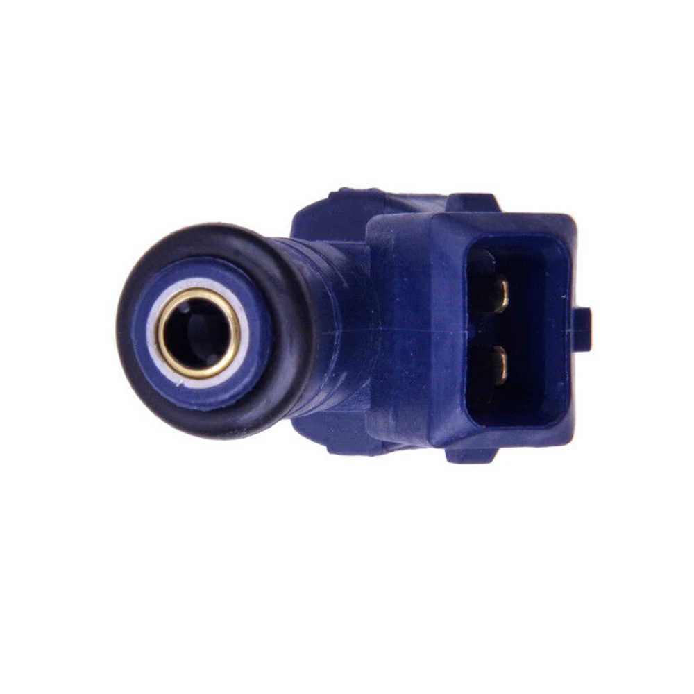 Fuel Injector Nozzles For Re-manufacture 1994 - 2005 Volvo S40 V40 Opel Astra Calibra 2.0L 2.5L 3.0L 16V 0280155712 4770392
Fuel Injector Nozzles For Re-manufacture 1994 - 2005 Volvo S40 V40 Opel Astra Calibra 2.0L 2.5L 3.0L 16V 0280155712 4770392
