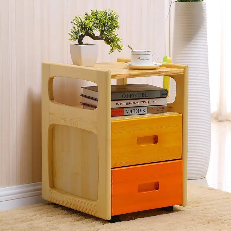 Meble Cassettiera Legno Lemari Kayu European Vintage Wooden Cabinet Bedroom Furniture Mueble De Dormitorio Quarto Bedside Table
Meble Cassettiera Legno Lemari Kayu European Vintage Wooden Cabinet Bedroom Furniture Mueble De Dormitorio Quarto Bedside Table