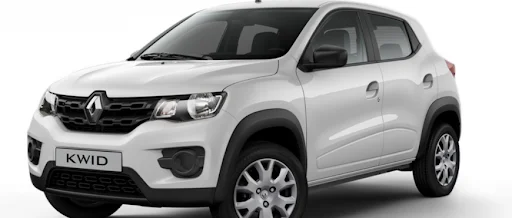 Side Window Deflectors For Renault Kwid 2016 2017 2018 2019 2020 Weather Shields Window Visor Sun Rain Guard Kwid Accessories
Side Window Deflectors For Renault Kwid 2016 2017 2018 2019 2020 Weather Shields Window Visor Sun Rain Guard Kwid Accessories