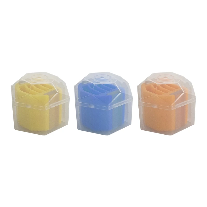 Jawline Exerciser Facial Jaw Line Exercise Ball Neck Face Toning Muscle Training Fitness Equipment
Jawline Exerciser Facial Jaw Line Exercise Ball Neck Face Toning Muscle Training Fitness Equipment