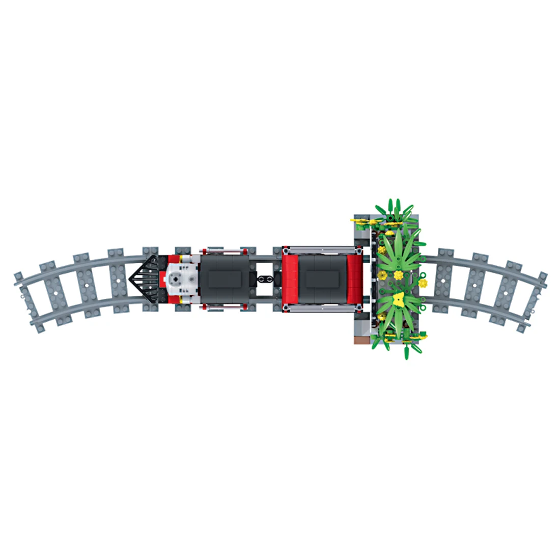 364 . - MOC
364 . - MOC