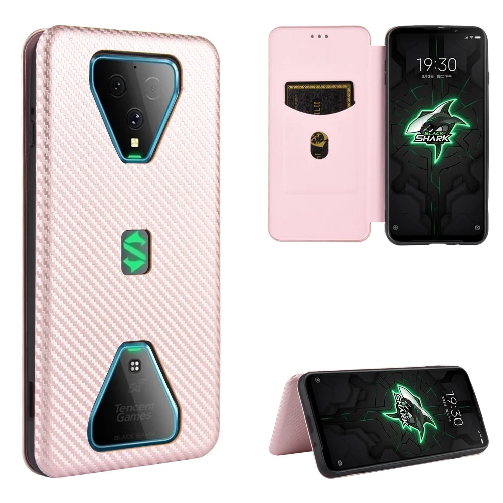 Sunjolly Case for Xiaomi Black Shark 3 Wallet Stand Flip PU Leather Phone Case Cover coque capa Xiaomi Black Shark 3 Case Cover
Sunjolly Case for Xiaomi Black Shark 3 Wallet Stand Flip PU Leather Phone Case Cover coque capa Xiaomi Black Shark 3 Case Cover