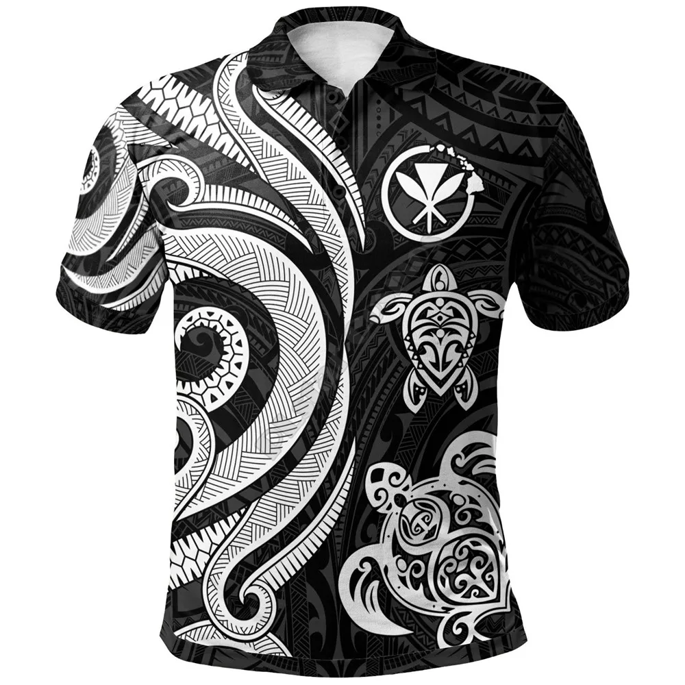 Hawaii Polo Shirt White Tentacle Turtle 3D Printed Polo Shirt Men for Women Short Sleeve Summer T-shirt
Hawaii Polo Shirt White Tentacle Turtle 3D Printed Polo Shirt Men for Women Short Sleeve Summer T-shirt