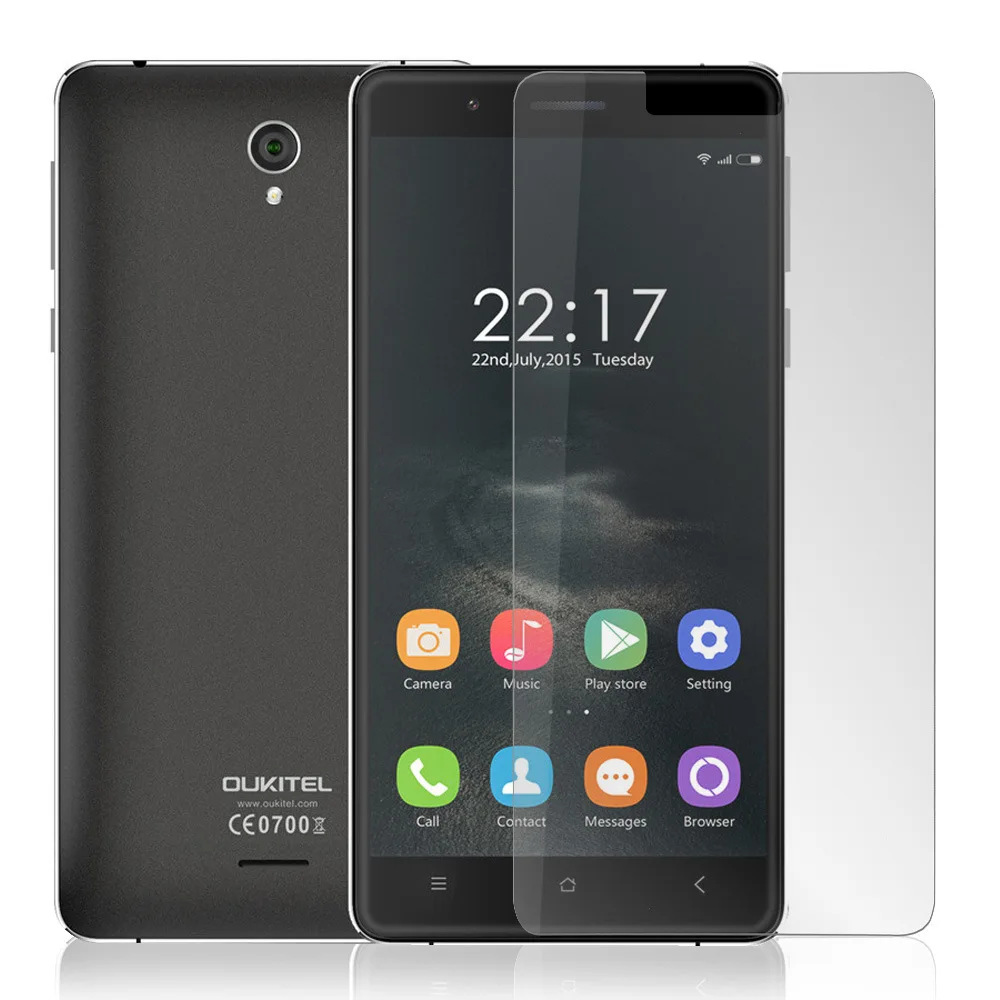 Закаленное стекло для сотового телефона, Защита экрана для Oukitel K4000/K4000 Lite/U15 Pro/U7 Pro/C12/C12 Pro, защитная стеклянная пленка
Закаленное стекло для сотового телефона, Защита экрана для Oukitel K4000/K4000 Lite/U15 Pro/U7 Pro/C12/C12 Pro, защитная стеклянная пленка