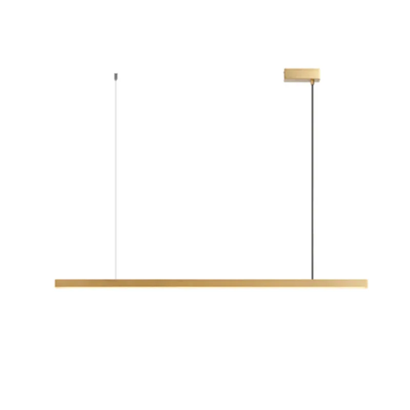 nordic led iron pendant light luminaria pendente chandelier pendant lamp commercial lighting living room dining room
nordic led iron pendant light luminaria pendente chandelier pendant lamp commercial lighting living room dining room