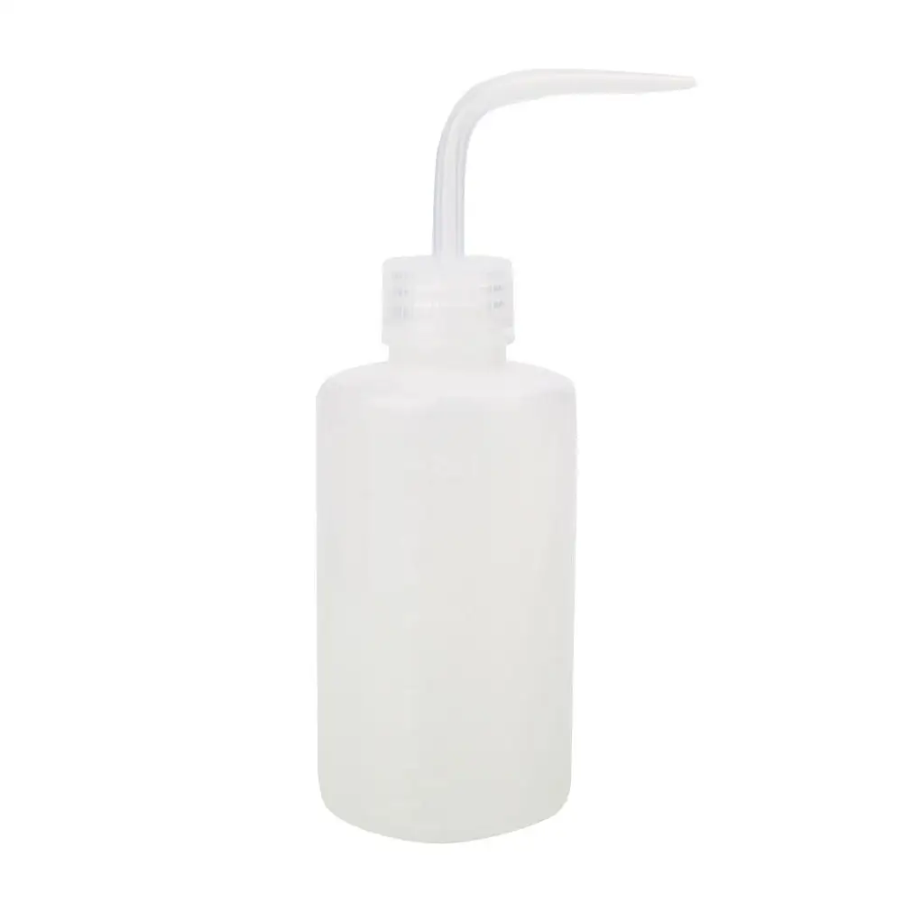 Succulent Plants Care Drop Bottles 250ML 250ML 250ML Garden Tools Watercan Small Curvy Nozzle White Squeezable 250ML Bottle
Succulent Plants Care Drop Bottles 250ML 250ML 250ML Garden Tools Watercan Small Curvy Nozzle White Squeezable 250ML Bottle