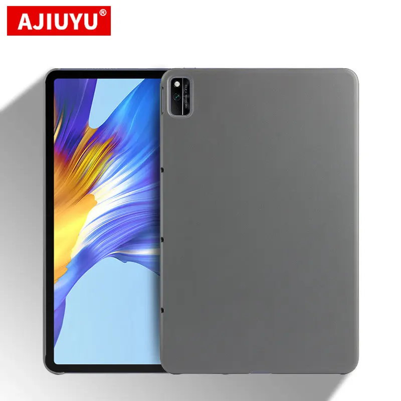 Case For Huawei Honor V6 10.4 inch KRJ-W09 KRJ-AL00 Protective Cover Hard Shell For Honor Pad V6 10.4" Tablet PC Back Cover case
Case For Huawei Honor V6 10.4 inch KRJ-W09 KRJ-AL00 Protective Cover Hard Shell For Honor Pad V6 10.4" Tablet PC Back Cover case