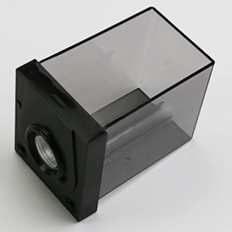 NYONI Pencil Sharpener Scanner Pencil Sharpener Student Studio Sketch Charcoal Pencil Pencil Sharpener Sharpener
NYONI Pencil Sharpener Scanner Pencil Sharpener Student Studio Sketch Charcoal Pencil Pencil Sharpener Sharpener