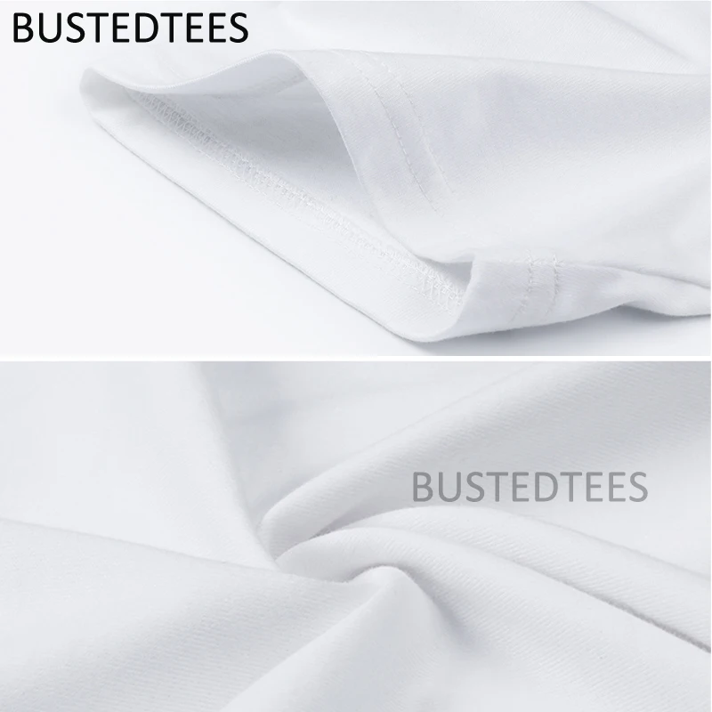 Mouse Falls In Love With Cat Print Funny Women T Shirt Casual Short Sleeve O Neck 2021 Fashion Tops Tees Ulzzang Crop Tops
Mouse Falls In Love With Cat Print Funny Women T Shirt Casual Short Sleeve O Neck 2021 Fashion Tops Tees Ulzzang Crop Tops