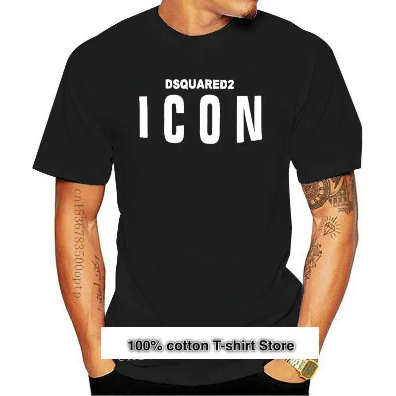 Camiseta de manga corta para hombre, Camisa de algodón de alta calidad, con icono de moda, de verano, 2021
Camiseta de manga corta para hombre, Camisa de algodón de alta calidad, con icono de moda, de verano, 2021