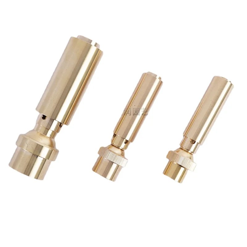 Насадка для садового фонтана, 3/4 дюйма, 1 дюйм, 1,5 дюйма, 2 дюйма
Насадка для садового фонтана, 3/4 дюйма, 1 дюйм, 1,5 дюйма, 2 дюйма