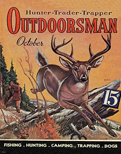 Hunting Cabin Retro Tin Sign Street Garage Cafe Bar Shop People Cave Farm Kitchen Wall Decoration Crafts Metal Tin Sign 8x12inch
Hunting Cabin Retro Tin Sign Street Garage Cafe Bar Shop People Cave Farm Kitchen Wall Decoration Crafts Metal Tin Sign 8x12inch