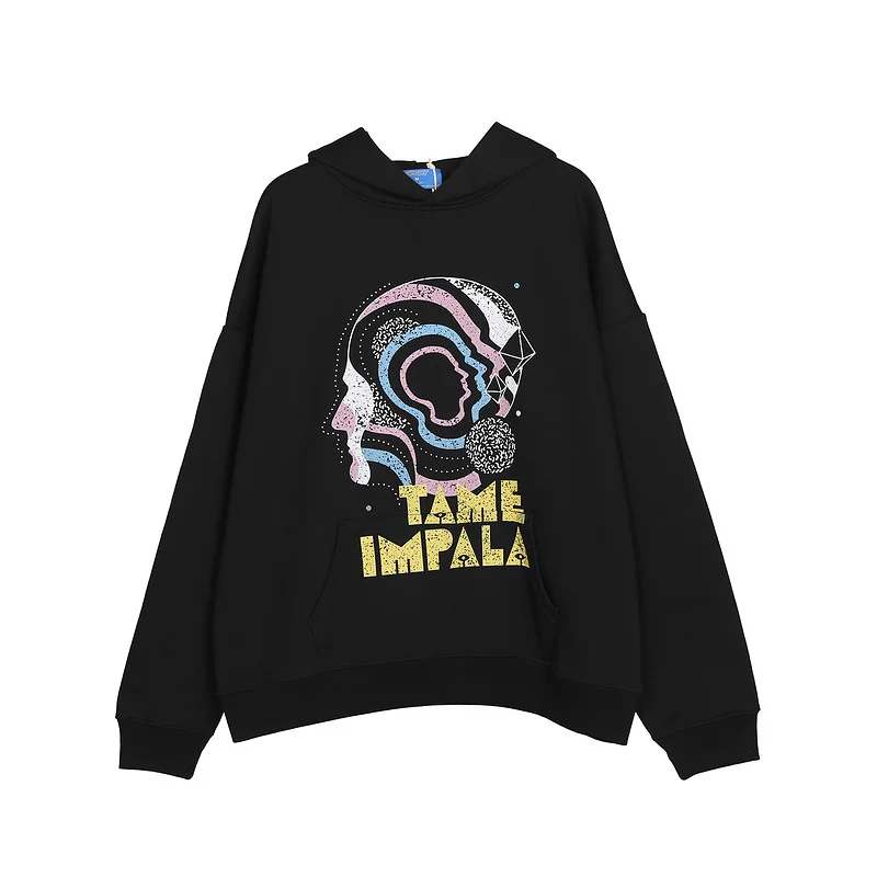 20FW Duplicate Hoodie Women Men Hoodies Sweatshirts Hiphop Streetwear Men Casual Hoodie Pullover
20FW Duplicate Hoodie Women Men Hoodies Sweatshirts Hiphop Streetwear Men Casual Hoodie Pullover