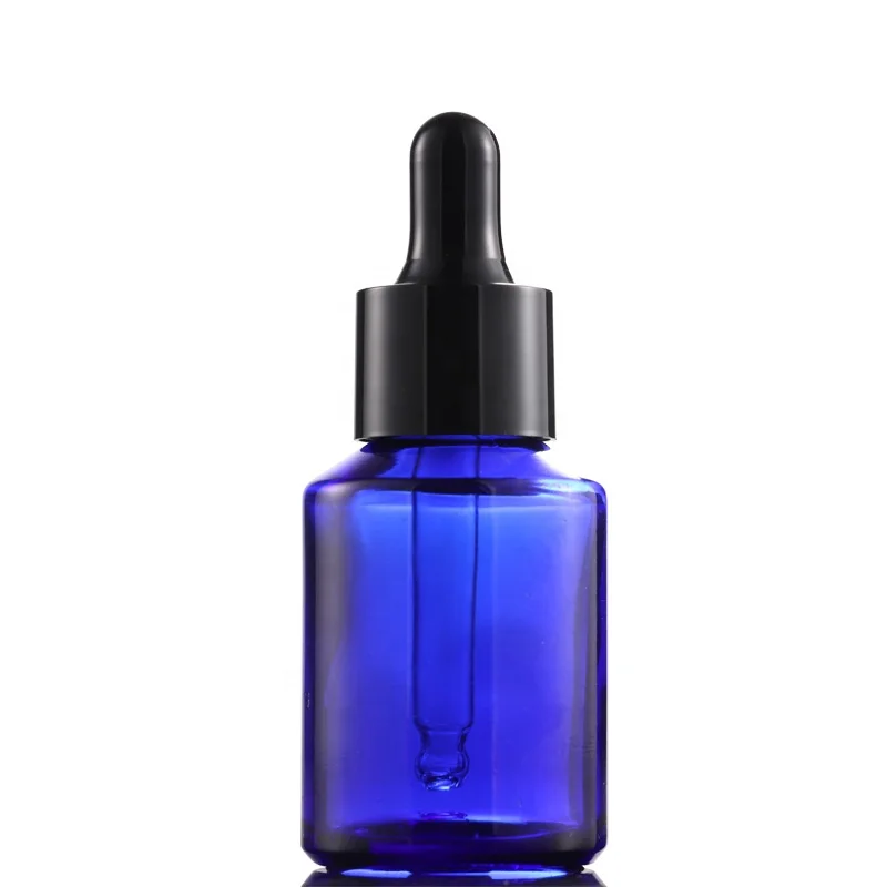 Cosmetic Skin Care Packaging 30ml Amber /Clear / Green / Blue Essential Oil Serum Glass Dropper Bottle With Eye Dropper
Cosmetic Skin Care Packaging 30ml Amber /Clear / Green / Blue Essential Oil Serum Glass Dropper Bottle With Eye Dropper