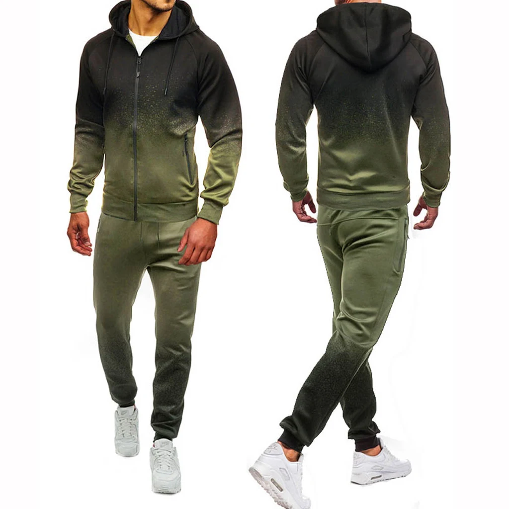 2021 Vespa Logo Men's Brand Print Set Casual Sweatpant Sets Harajuku Jackets Sport Suits Hip Hop Male Gradient Hoodies
2021 Vespa Logo Men's Brand Print Set Casual Sweatpant Sets Harajuku Jackets Sport Suits Hip Hop Male Gradient Hoodies