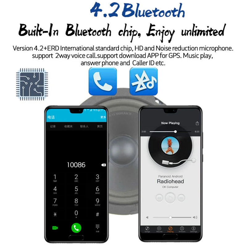 4.1 Inch Car Radio 1Din Contact Screen Multimedia MP5 Player Auto Stereo Bluetooth 
4.1 Inch Car Radio 1Din Contact Screen Multimedia MP5 Player Auto Stereo Bluetooth