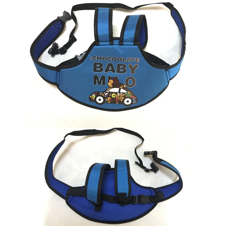 New motorcycle child safety belt electric car outdoor riding locomotive bicycle child fixed belt safety belt baby toddler belt
New motorcycle child safety belt electric car outdoor riding locomotive bicycle child fixed belt safety belt baby toddler belt