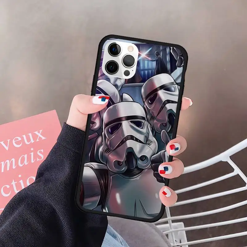 Stars Wars Watercolor Phone Case For Iphone 5 5S SE 6 6s 7 8 plus X Xr XS 11 12 Mini Pro Max Cover Fundas Coque
Stars Wars Watercolor Phone Case For Iphone 5 5S SE 6 6s 7 8 plus X Xr XS 11 12 Mini Pro Max Cover Fundas Coque