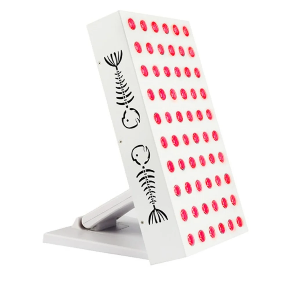 Led Red Light Therapy 660/850nm The New Beauty Treatment Lamp Infrared Treatment Lamp Dual Chip Luminescence Certification Led
Led Red Light Therapy 660/850nm The New Beauty Treatment Lamp Infrared Treatment Lamp Dual Chip Luminescence Certification Led