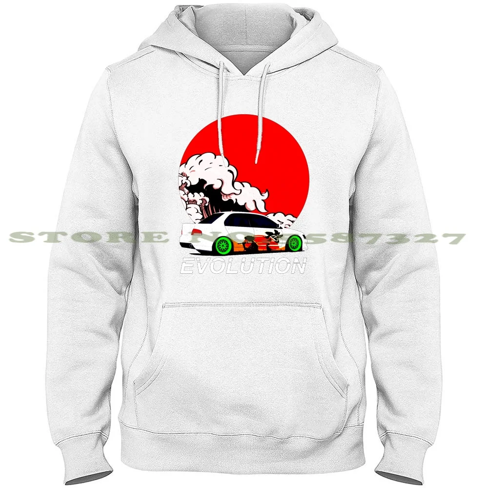Толстовка с капюшоном Lancer Evolution Viii для мужчин и женщин Mitsubishi Lancer Evolution Viii Lancer Evo Evolution Car Auto
Толстовка с капюшоном Lancer Evolution Viii для мужчин и женщин Mitsubishi Lancer Evolution Viii Lancer Evo Evolution Car Auto