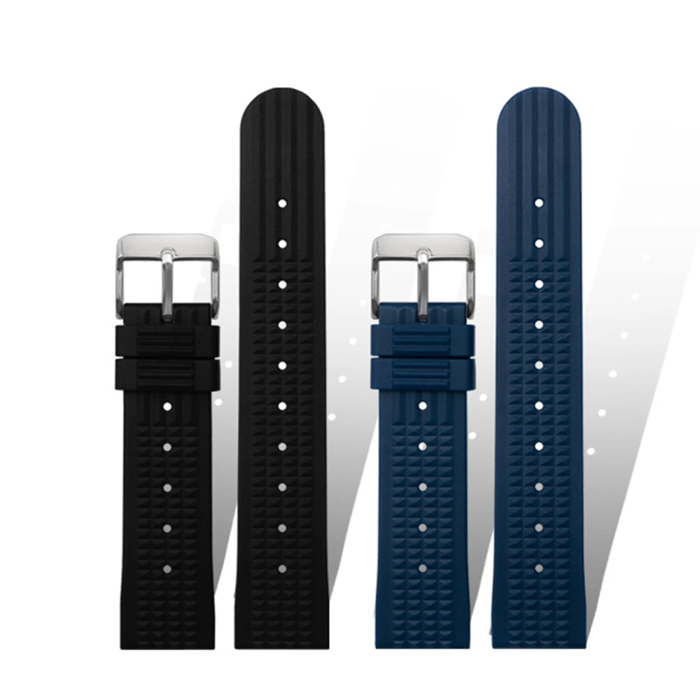 22 20mm Soft silicone watch band for SAMSUNG SERIES Gear S3 GALAXY WATCH for SAMSUNG active 2 Sport Bracelet for Huawei Watch GT
22 20mm Soft silicone watch band for SAMSUNG SERIES Gear S3 GALAXY WATCH for SAMSUNG active 2 Sport Bracelet for Huawei Watch GT