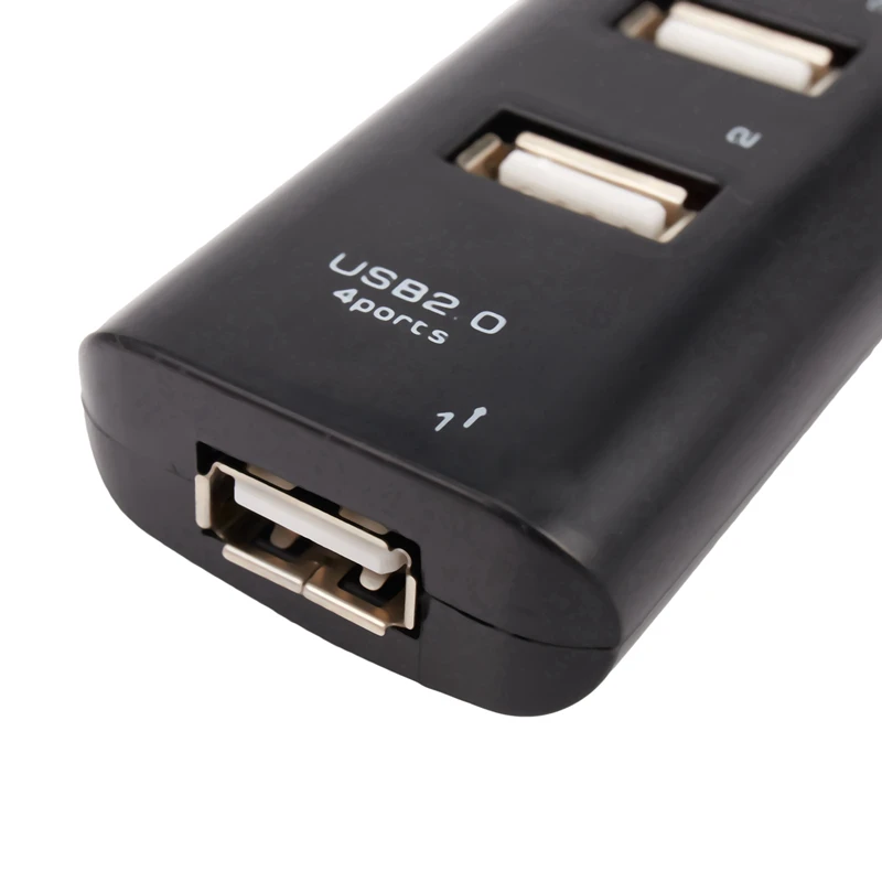 High Speed Mini 4 Ports 2.0 USB HUB Splitter Adapter with XH-M541 2X50W High Power Digital HIFI Audio Amplifier
High Speed Mini 4 Ports 2.0 USB HUB Splitter Adapter with XH-M541 2X50W High Power Digital HIFI Audio Amplifier